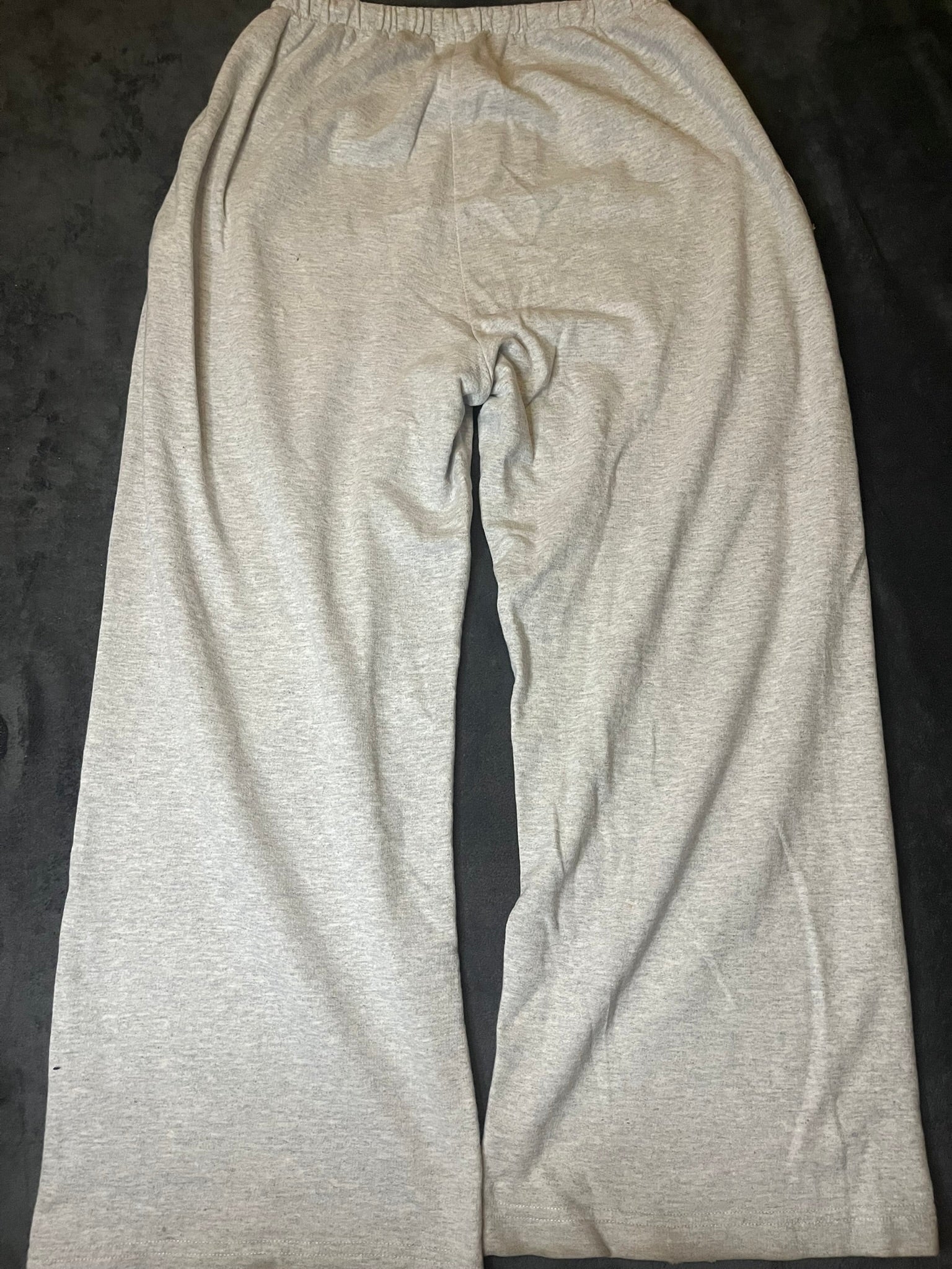 yeezy-x-gosha-rubchinsky-gray-joggers