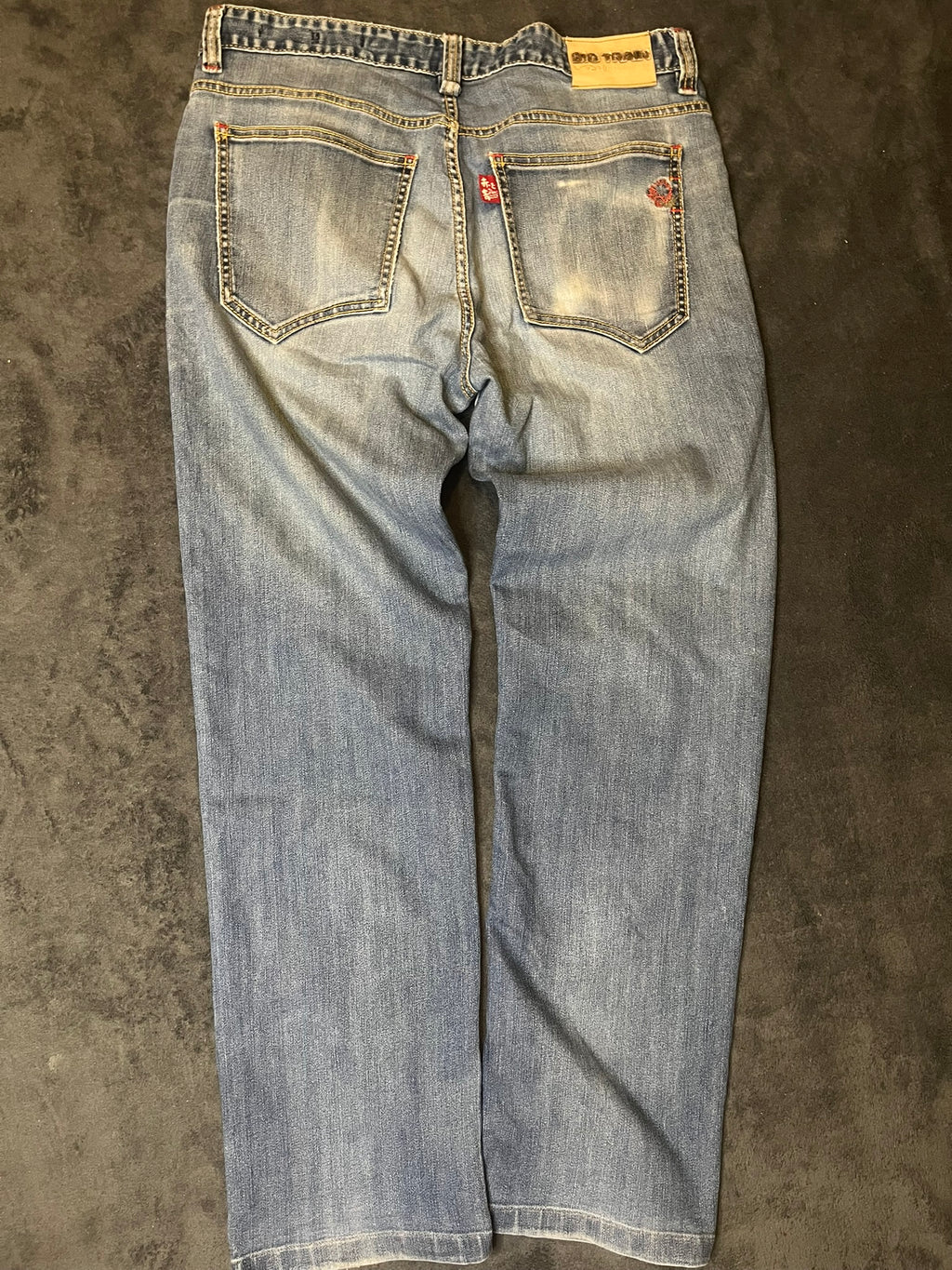 osaka-big-train-baggy-jeans