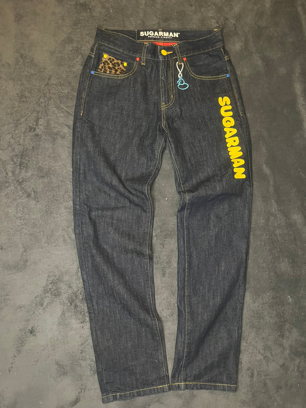 y2k-sugarman-printed-stitched-jeans