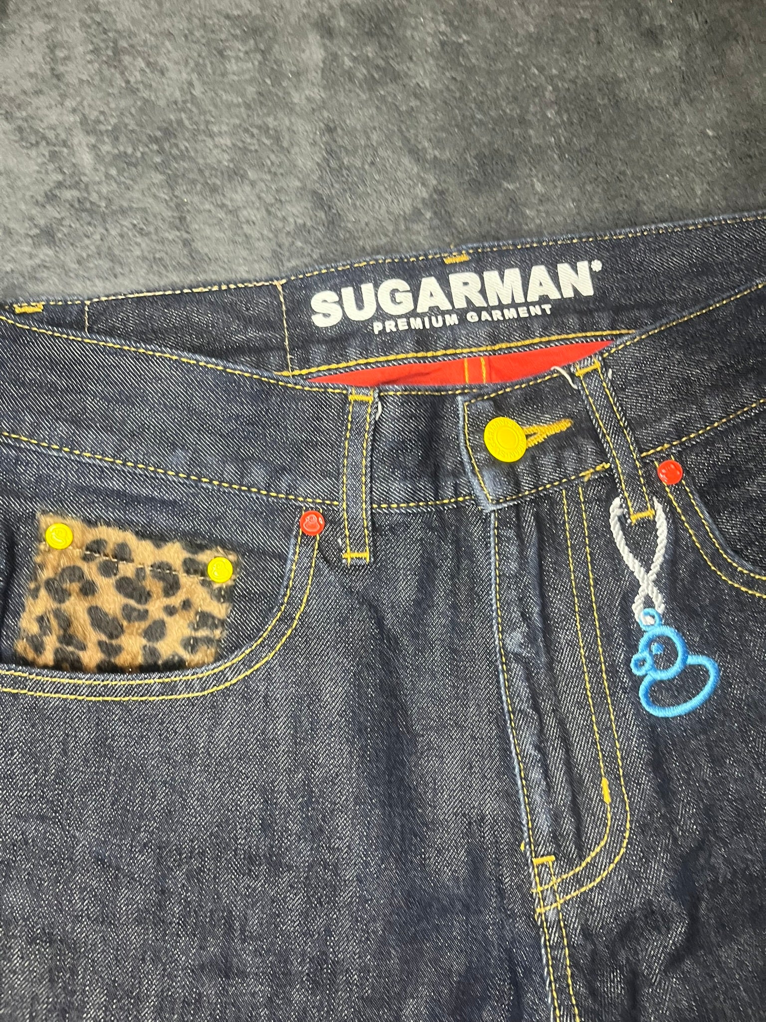 y2k-sugarman-printed-stitched-jeans