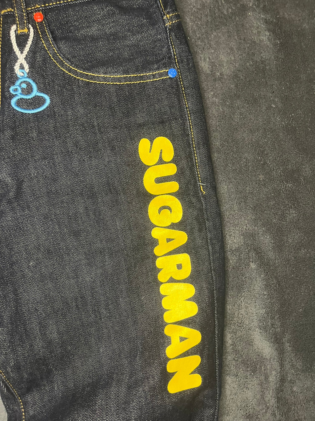 y2k-sugarman-printed-stitched-jeans