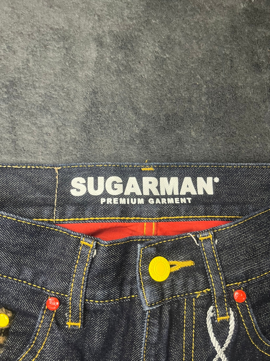 y2k-sugarman-printed-stitched-jeans