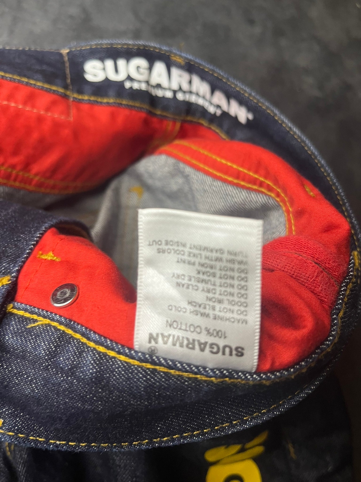 y2k-sugarman-printed-stitched-jeans