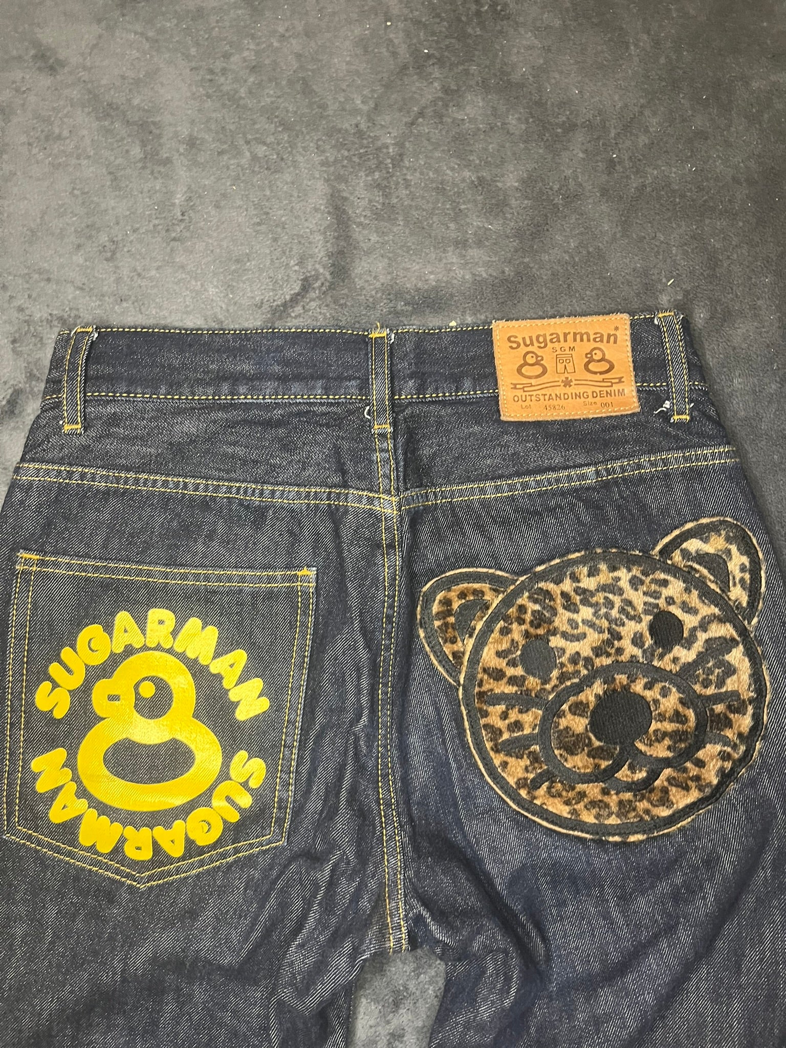 y2k-sugarman-printed-stitched-jeans