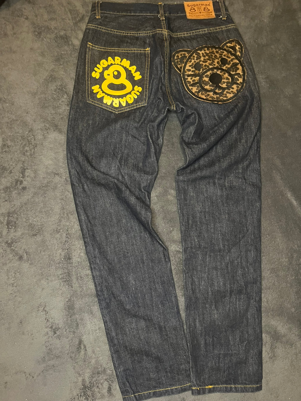 y2k-sugarman-printed-stitched-jeans