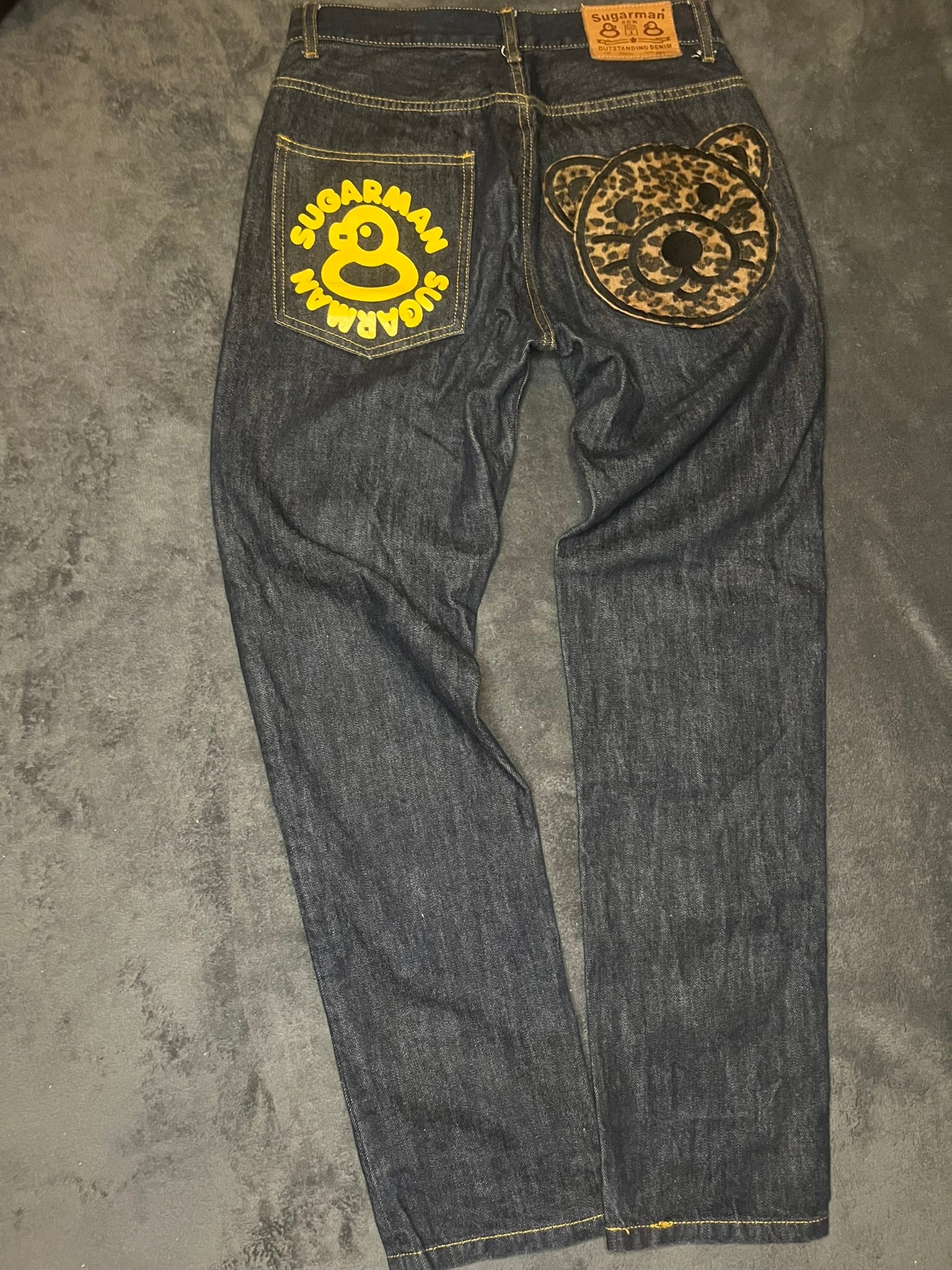 y2k-sugarman-printed-stitched-jeans