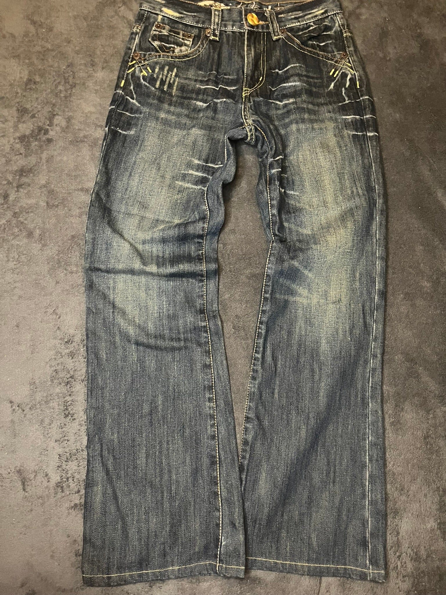 osaka-big-train-japanese-washed-baggy-jeans