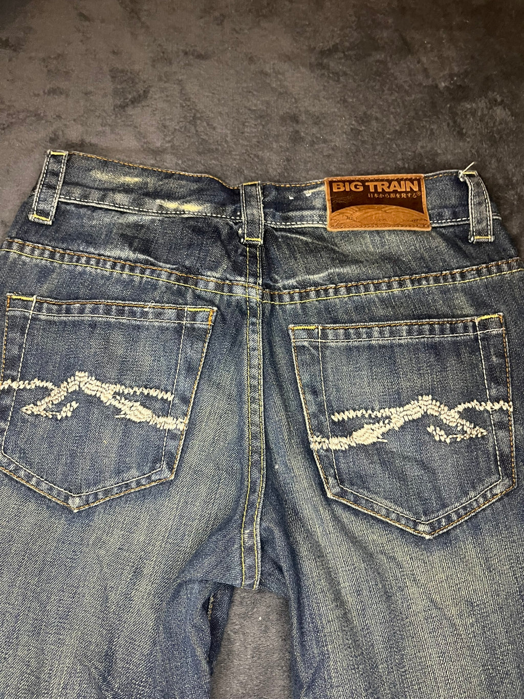 osaka-big-train-japanese-washed-baggy-jeans