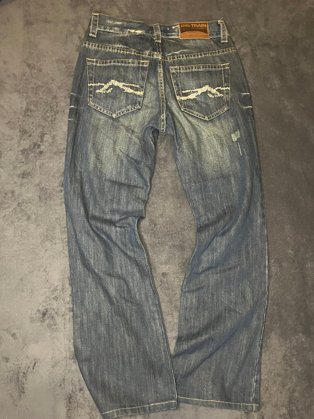 osaka-big-train-japanese-washed-baggy-jeans