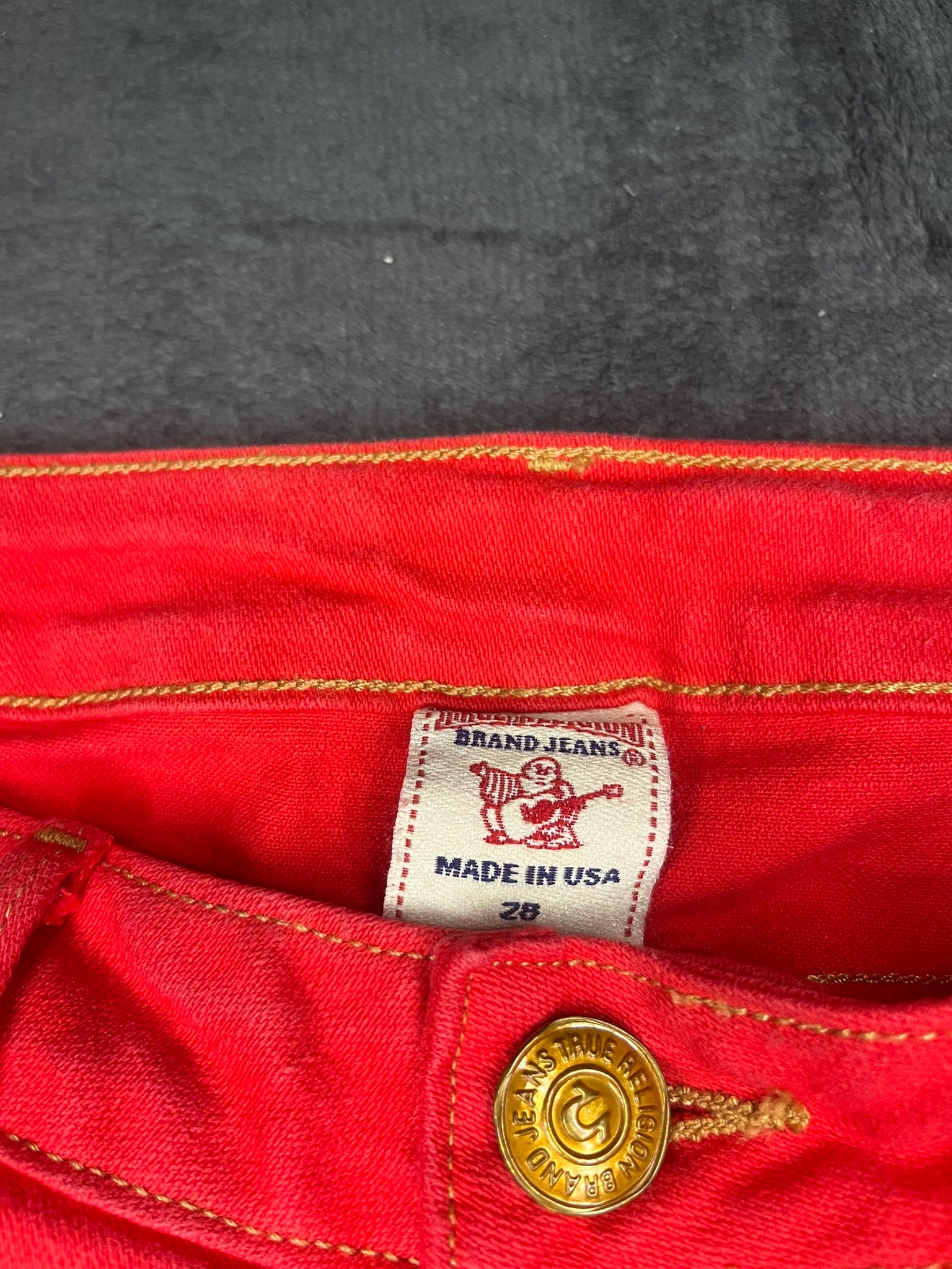 true-religion-red-skinny-jeans-worldtour