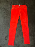true-religion-red-skinny-jeans-worldtour