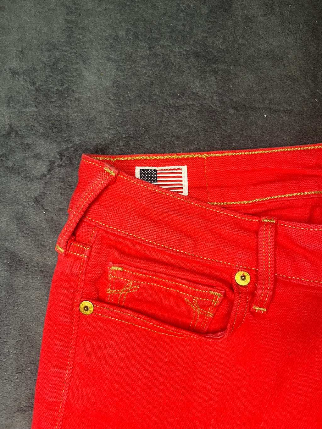 true-religion-red-skinny-jeans-worldtour