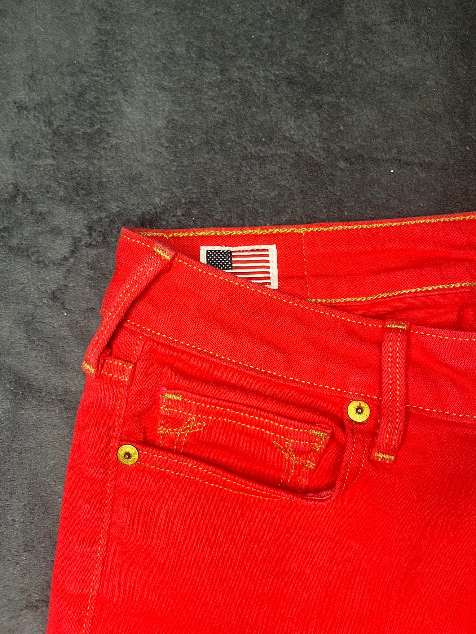 true-religion-red-skinny-jeans-worldtour
