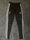 adidas-juventus-turin-anthem-jogger-sporthose