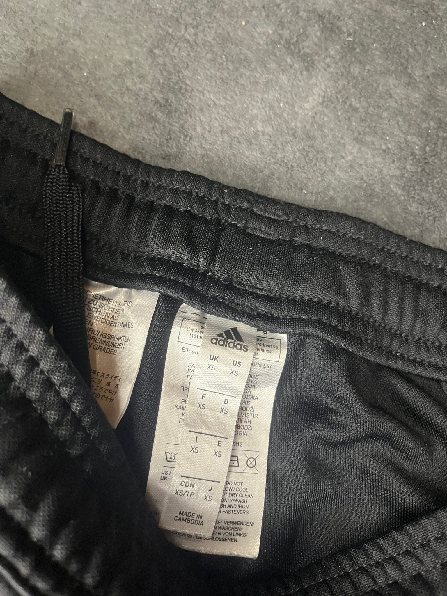 adidas-juventus-turin-anthem-jogger-sporthose