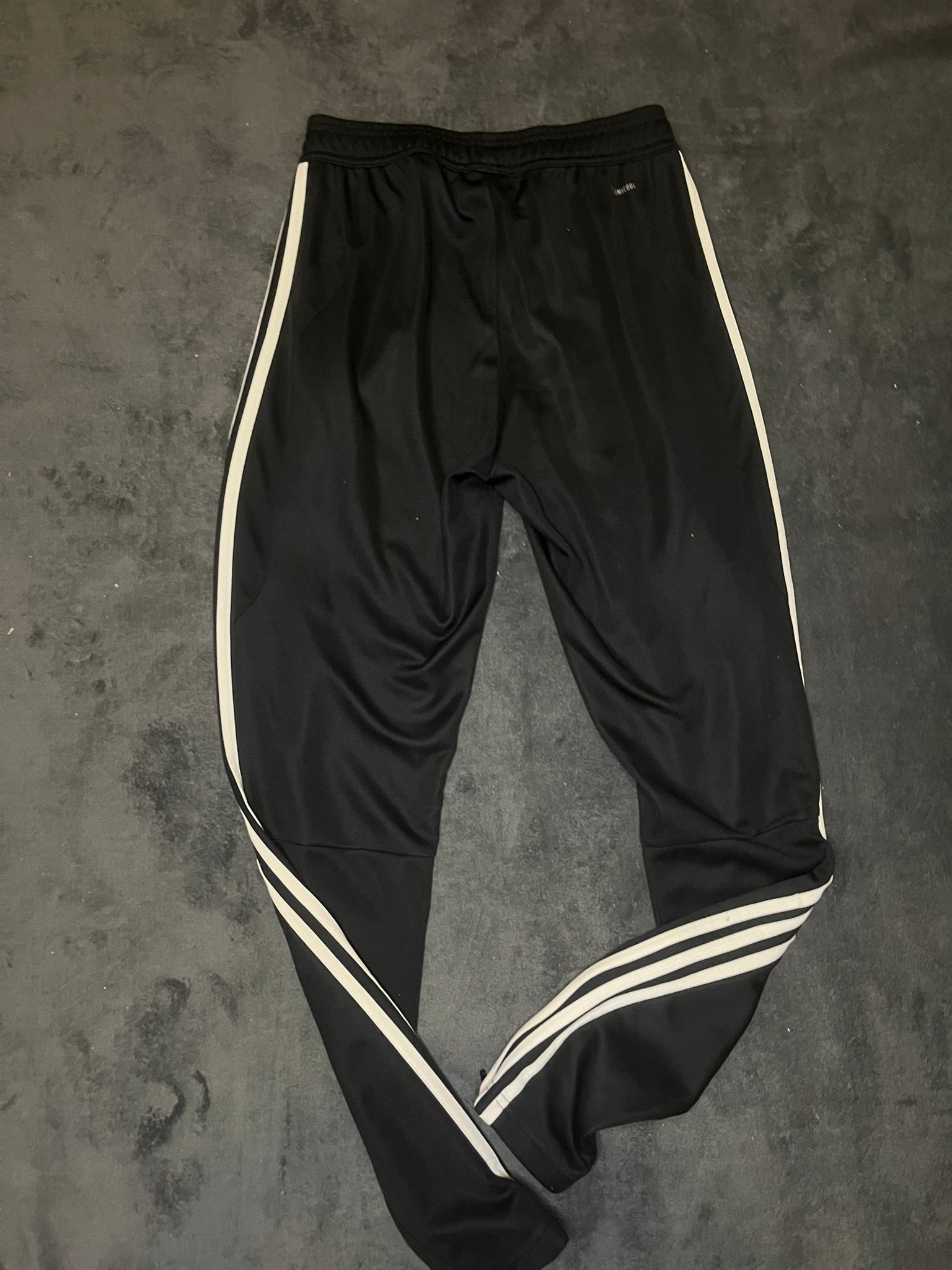 adidas-juventus-turin-anthem-jogger-sporthose