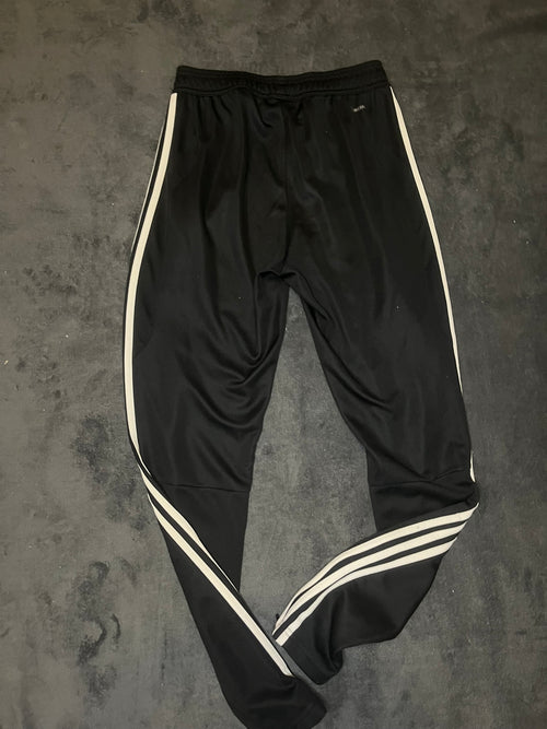 adidas-juventus-turin-anthem-jogger-sporthose