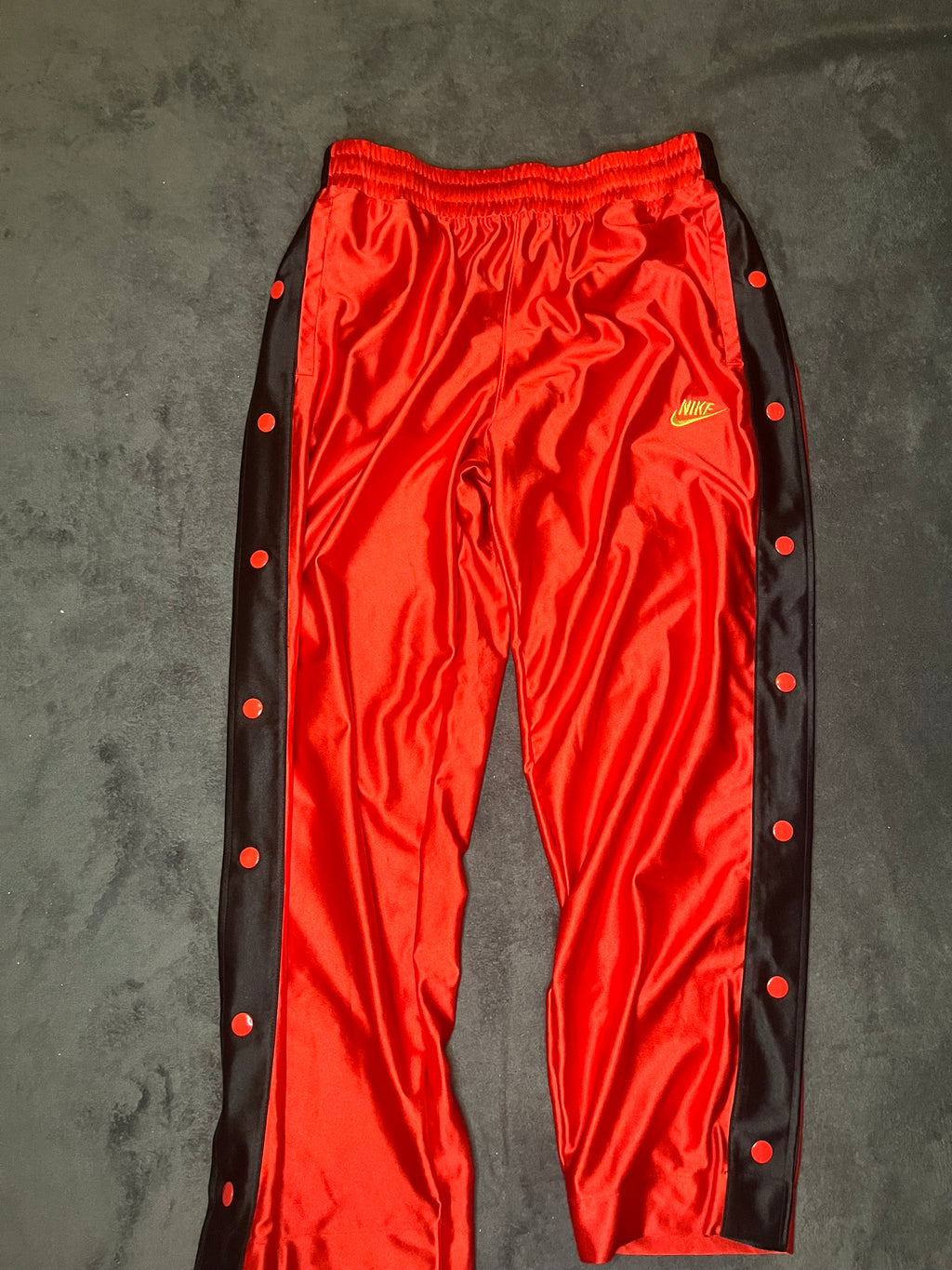 nike-button-up-jogger-90-s-vintage-rot