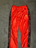 nike-button-up-jogger-90-s-vintage-rot