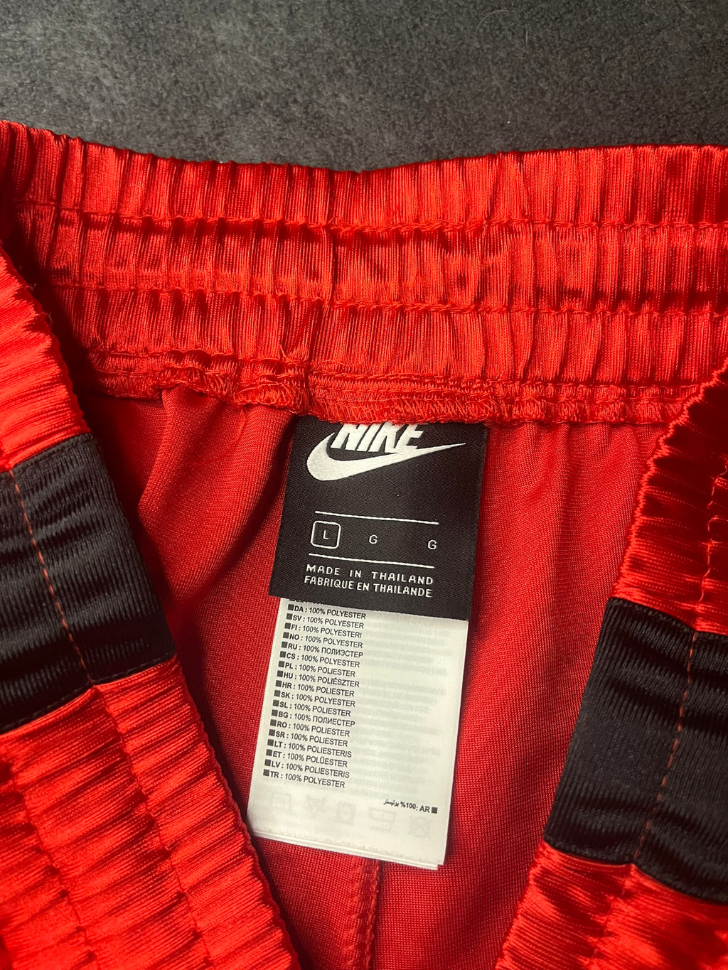 nike-button-up-jogger-90-s-vintage-rot