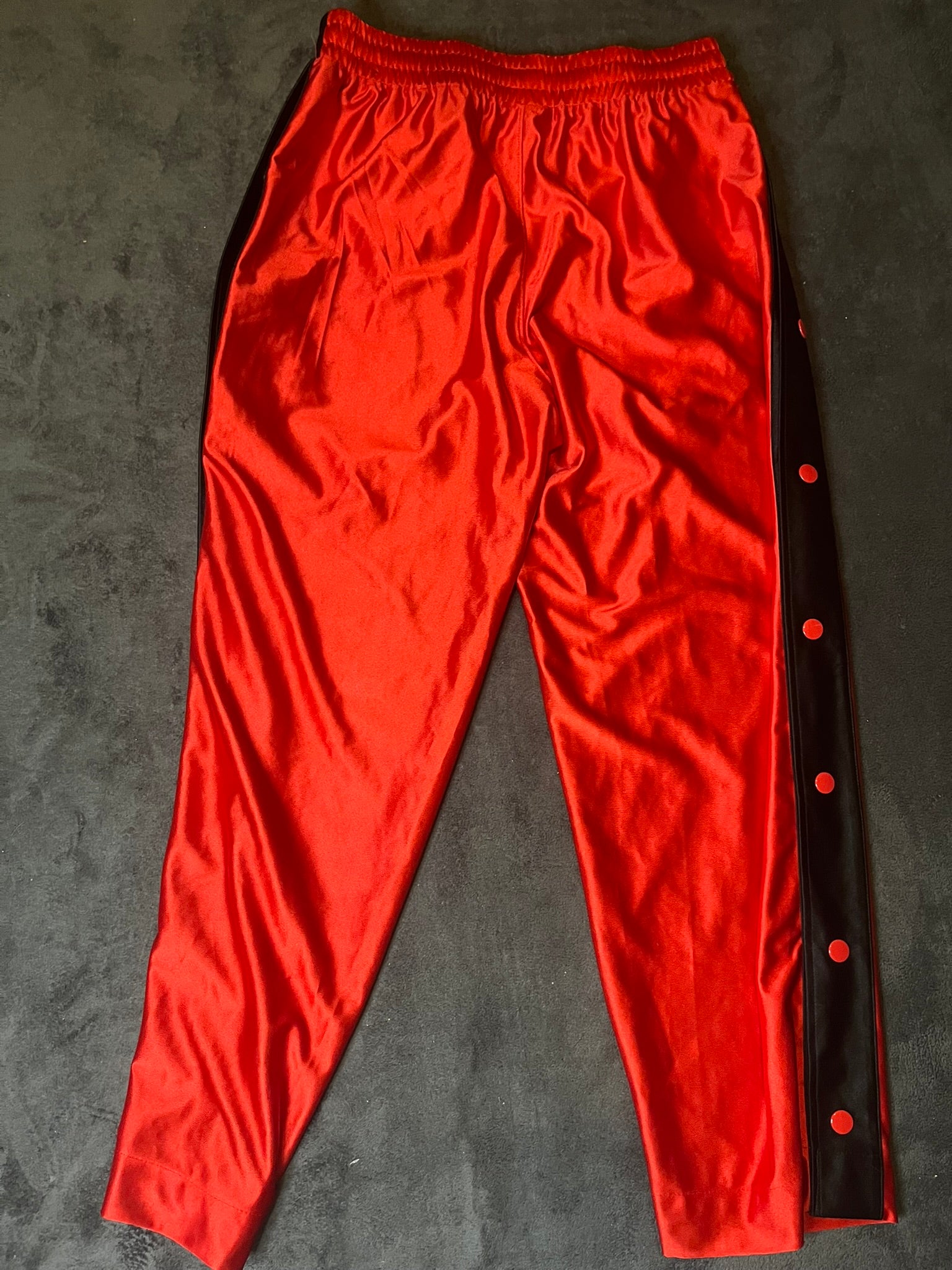 nike-button-up-jogger-90-s-vintage-rot