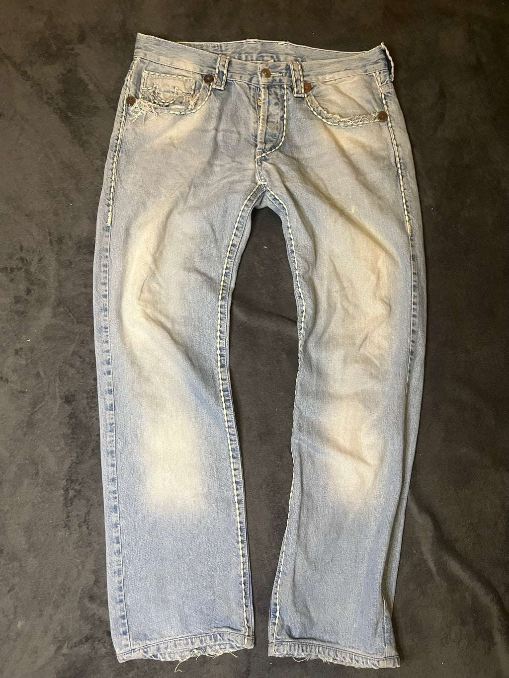 true-religion-baggy-jeans-hellblau