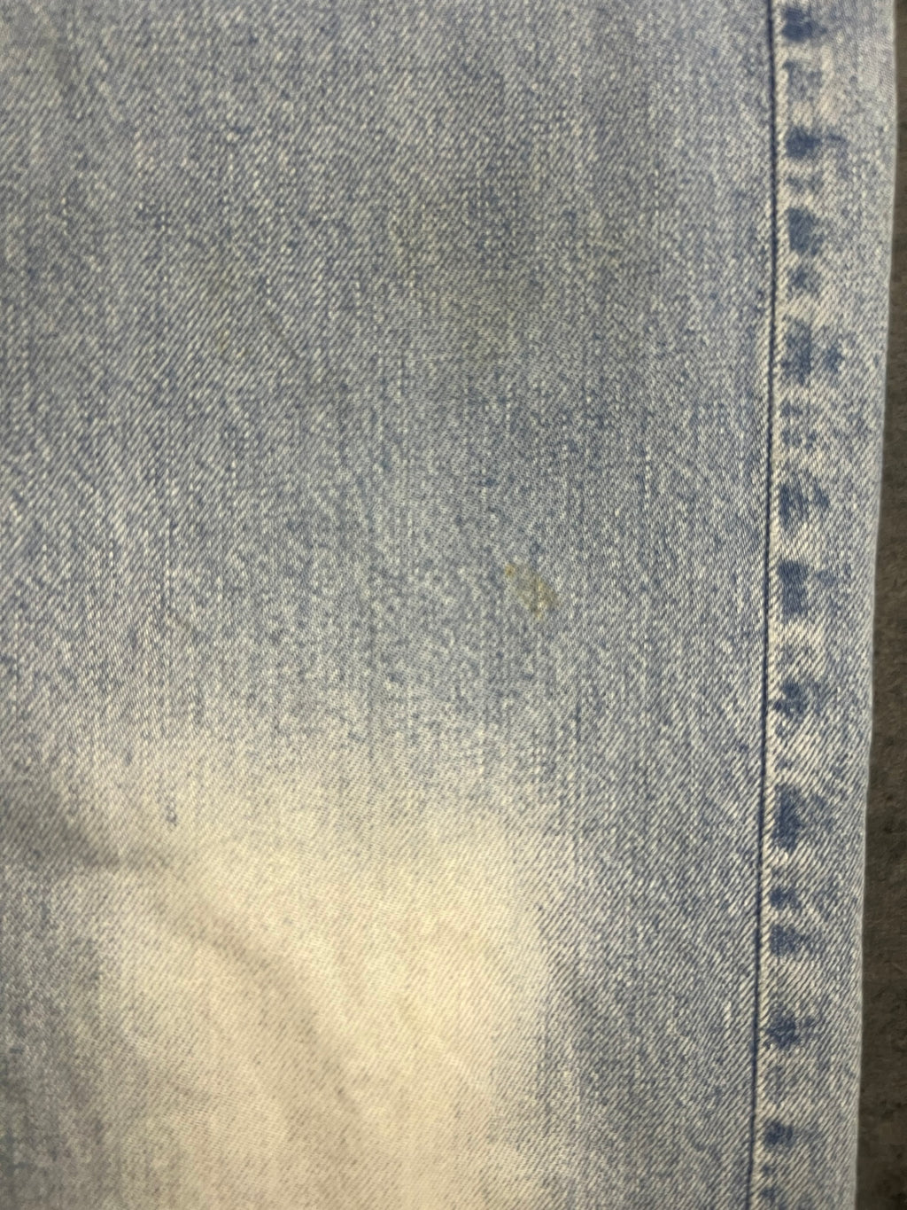 true-religion-baggy-jeans-hellblau