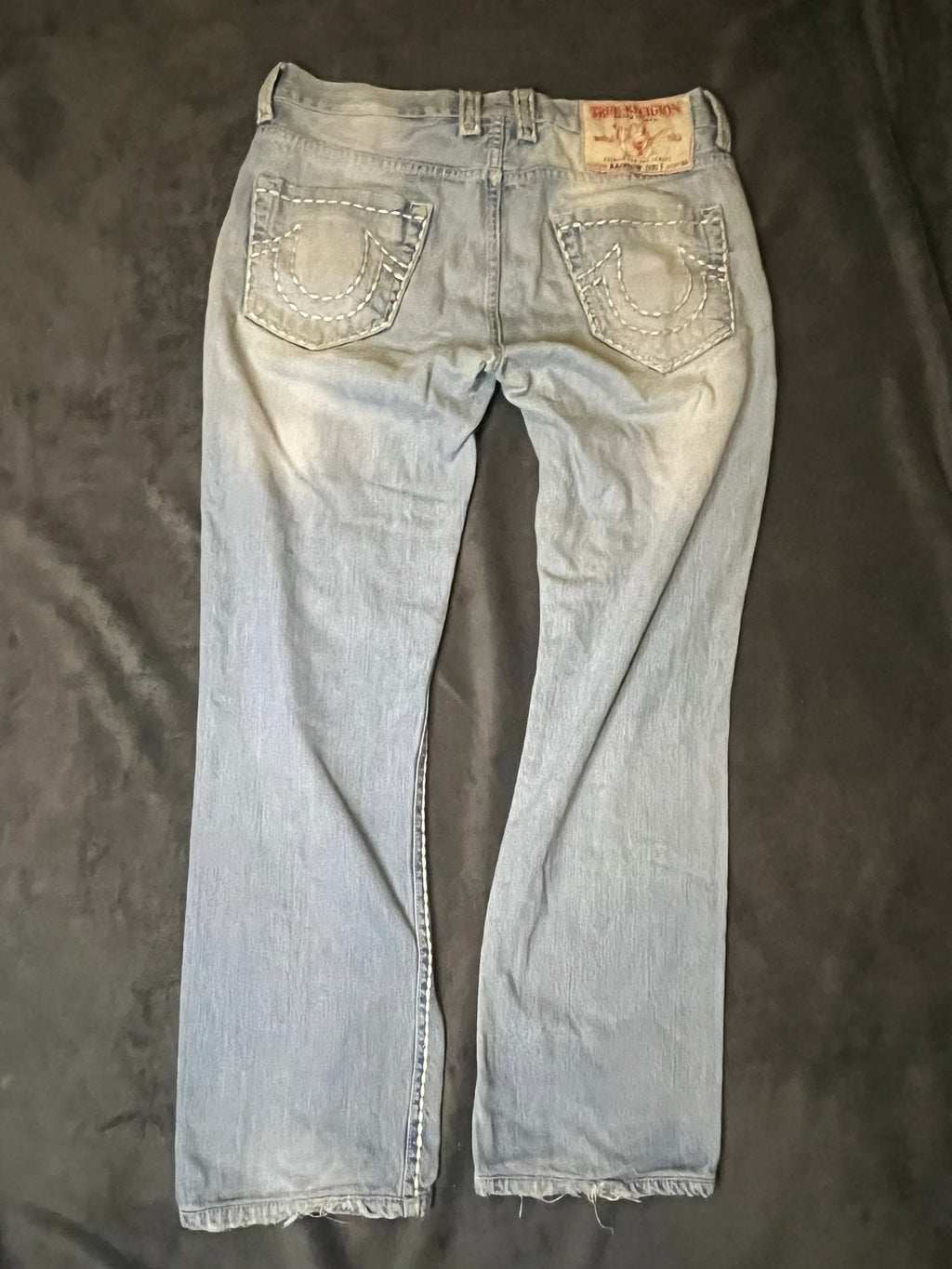 true-religion-baggy-jeans-hellblau
