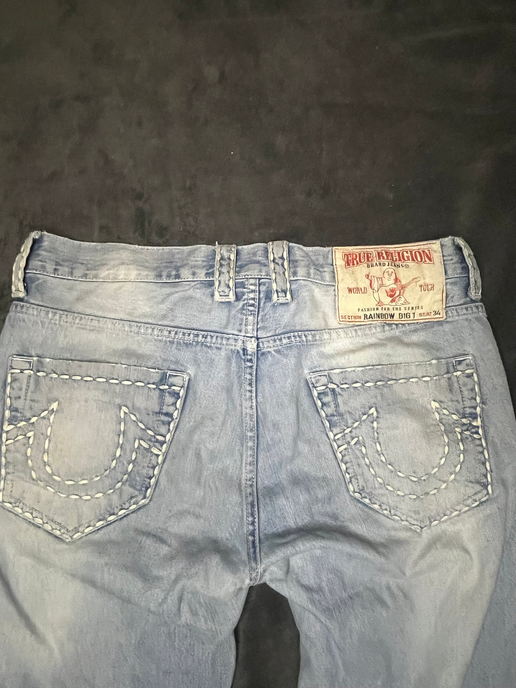true-religion-baggy-jeans-hellblau