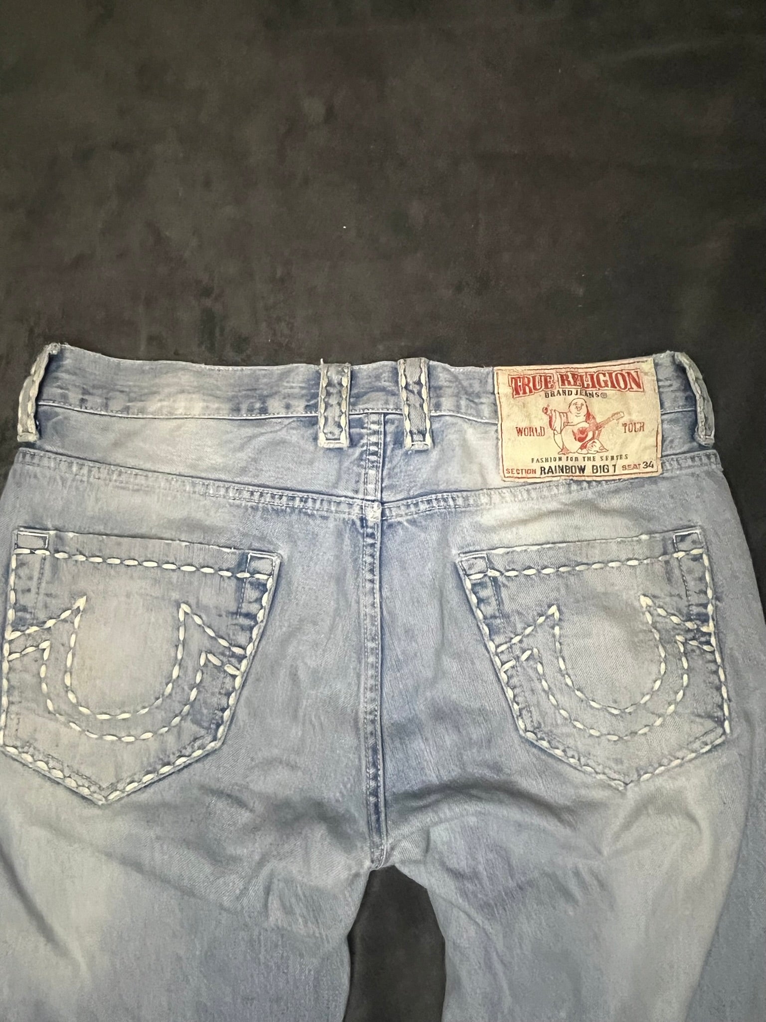 true-religion-baggy-jeans-hellblau