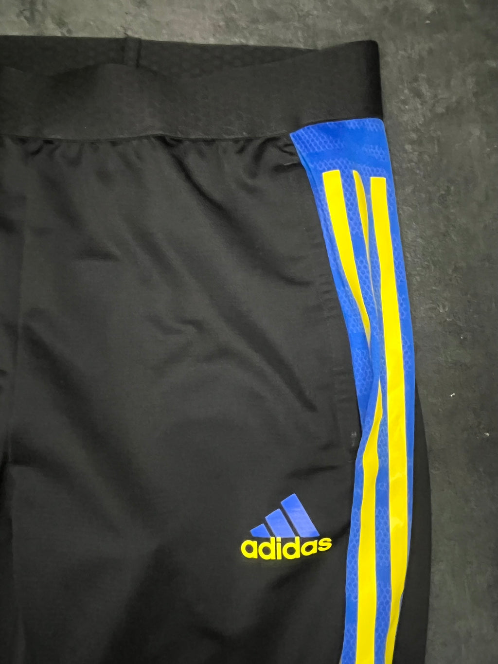manchester-united-trainingshose-jogger