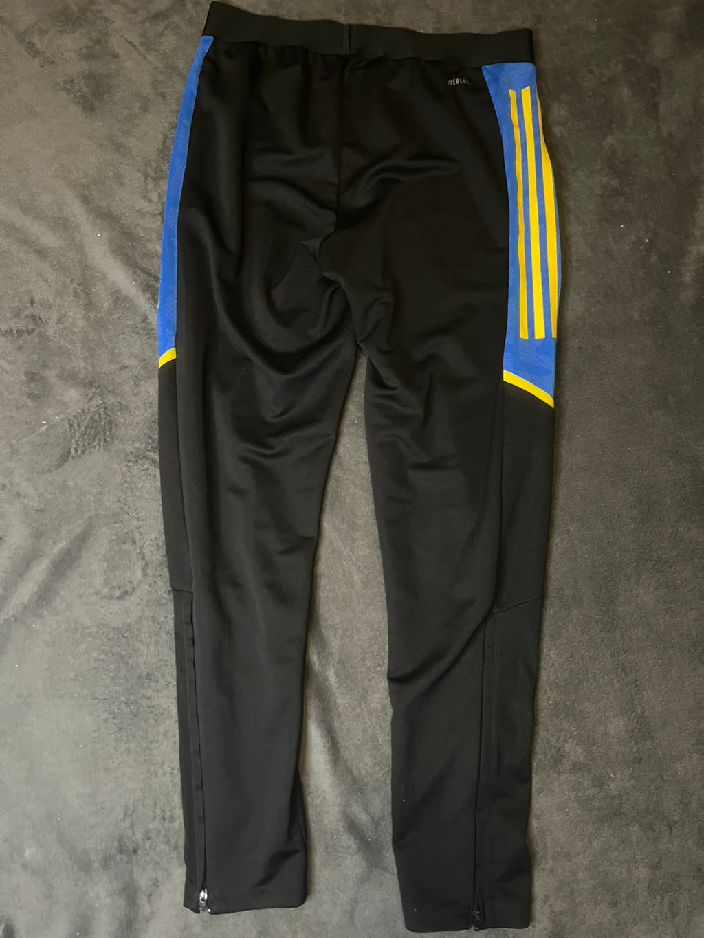 manchester-united-trainingshose-jogger