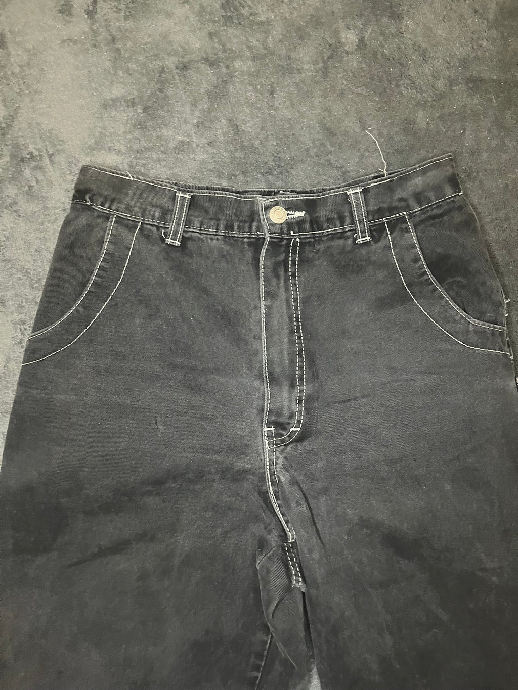 y2k-hip-hop-jeans-schwarz-skater