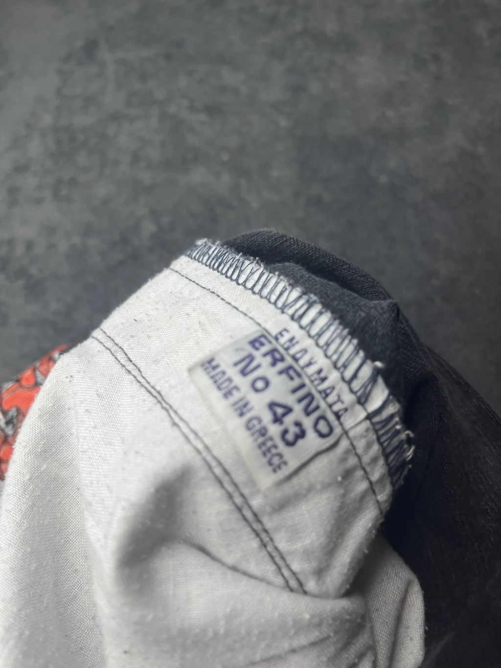y2k-hip-hop-jeans-schwarz-skater