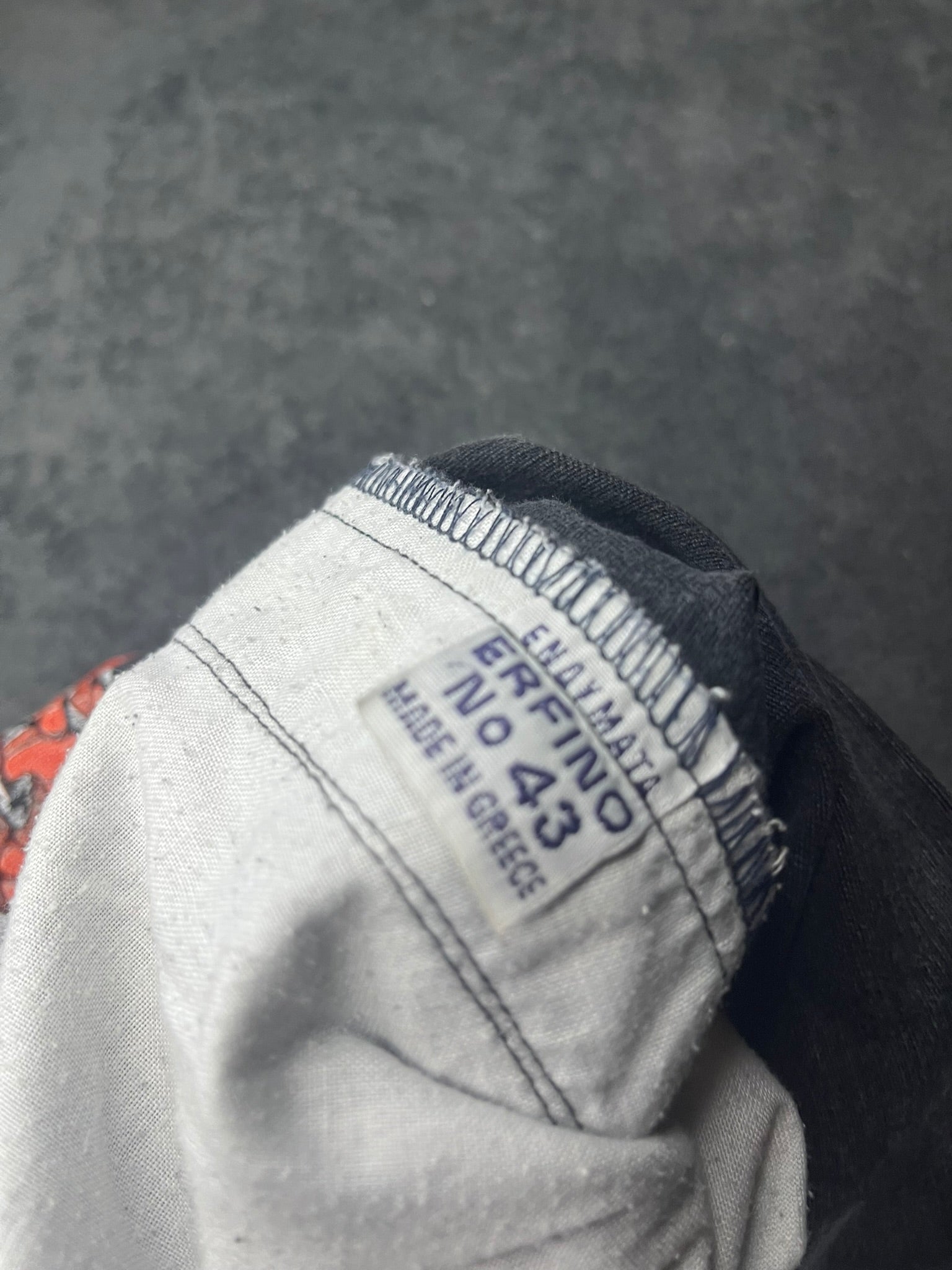 y2k-hip-hop-jeans-schwarz-skater