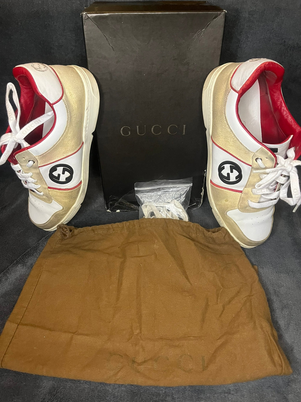 gucci-gg-logo-sneaker