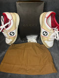 gucci-gg-logo-sneaker