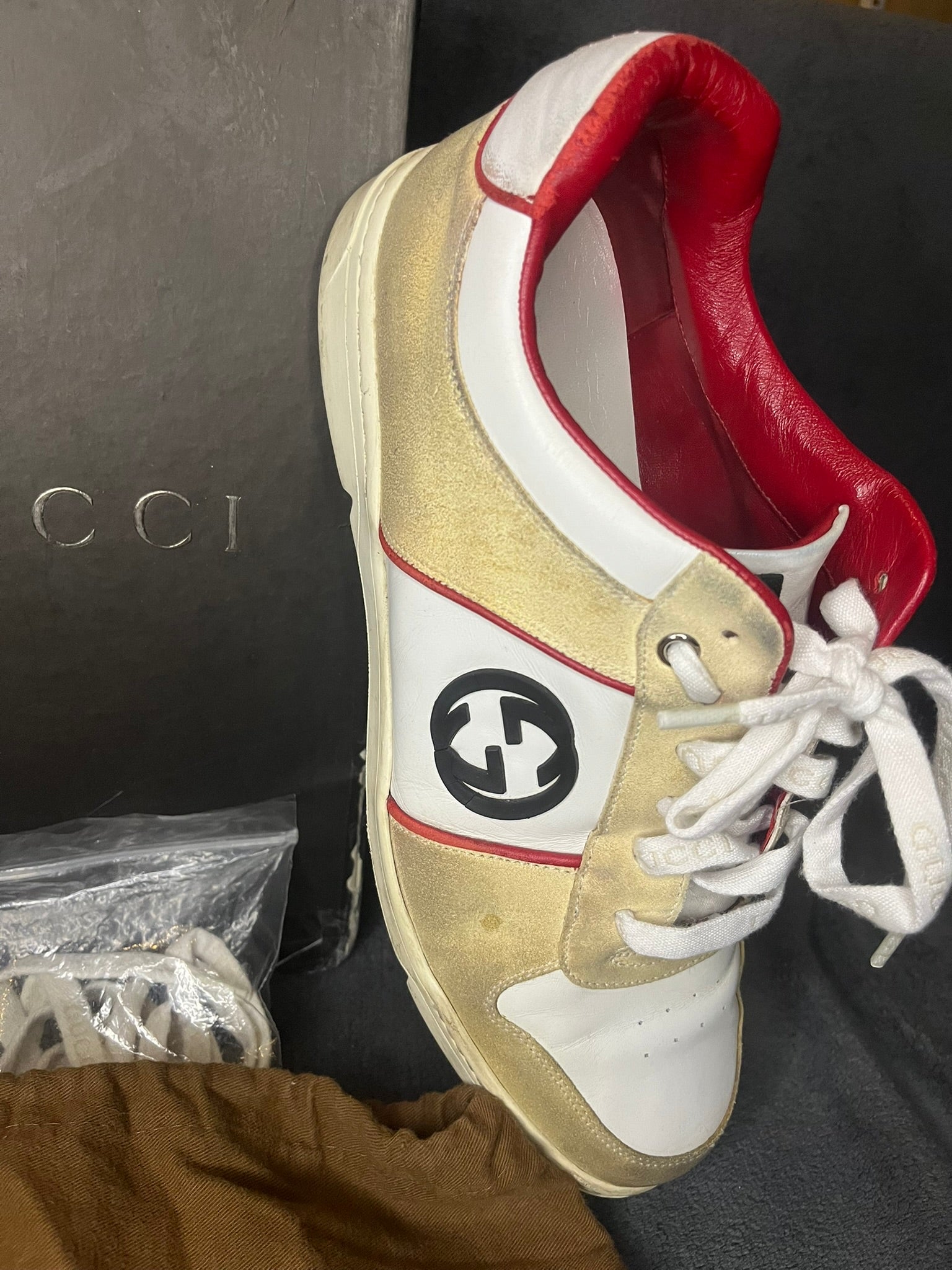 gucci-gg-logo-sneaker
