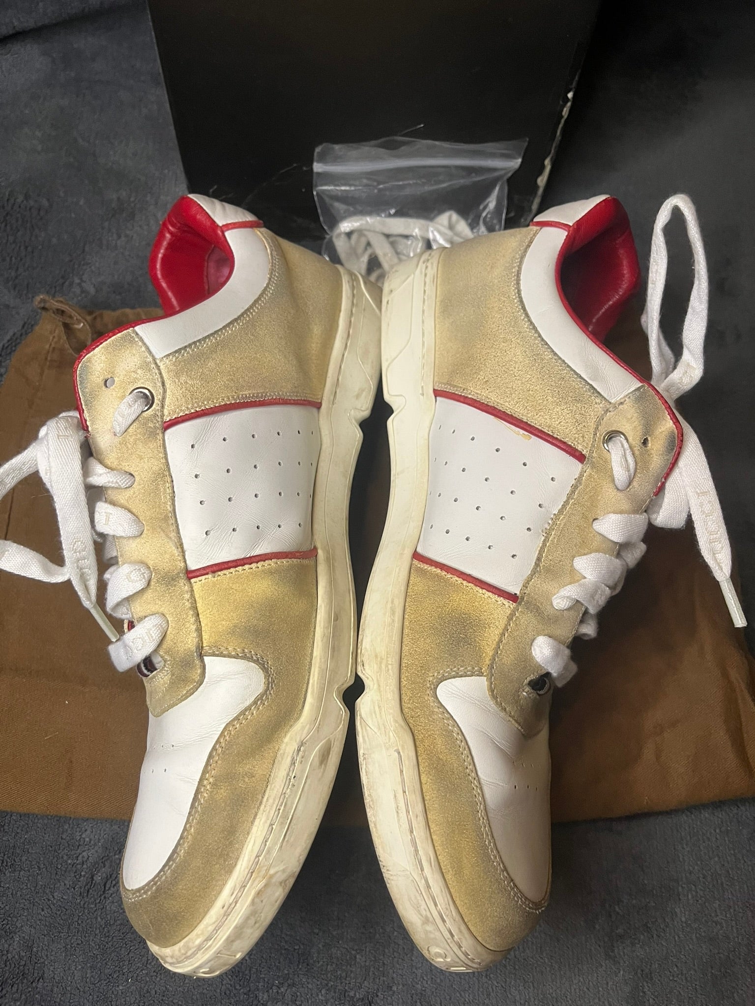 gucci-gg-logo-sneaker