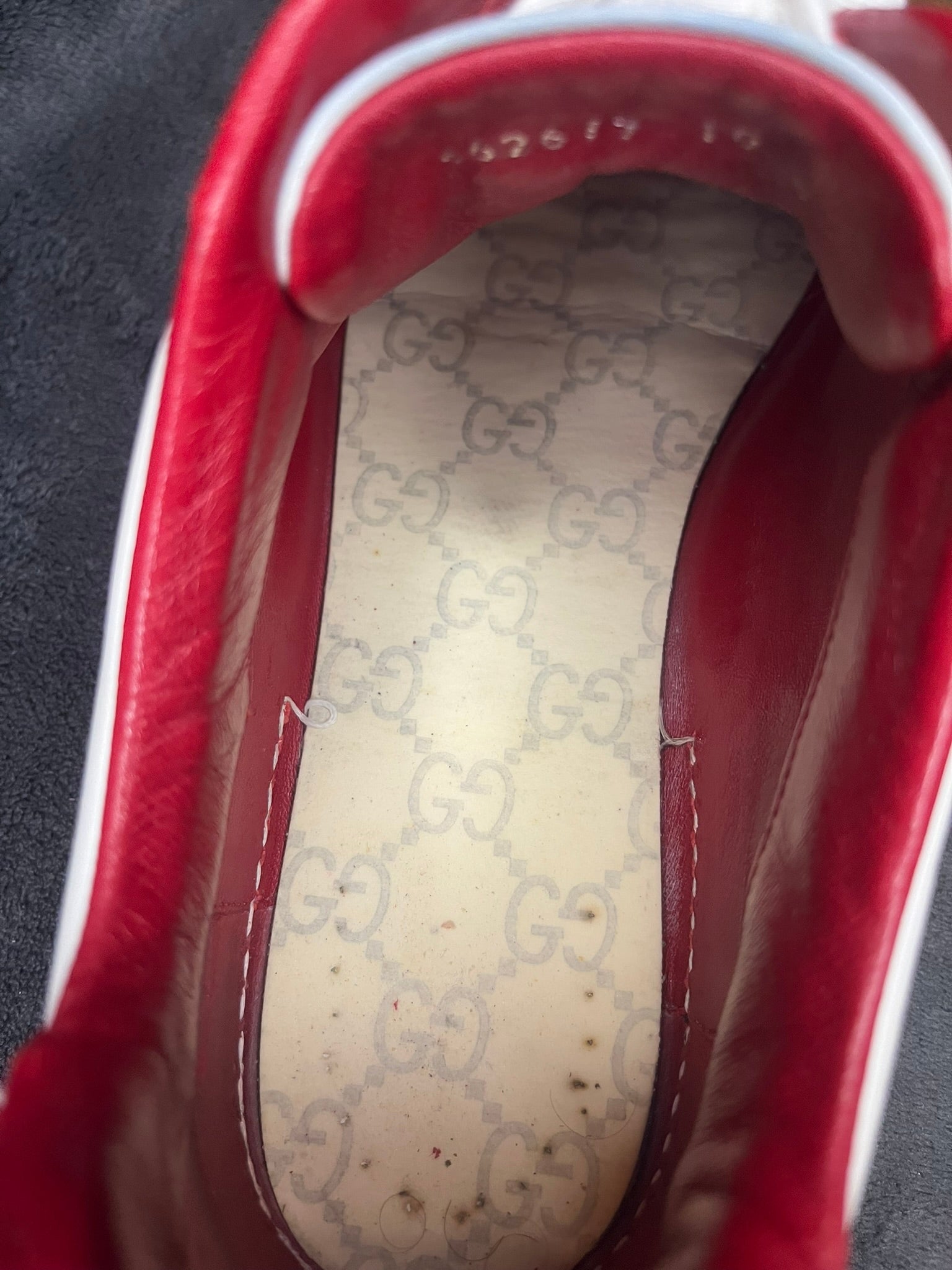 gucci-gg-logo-sneaker