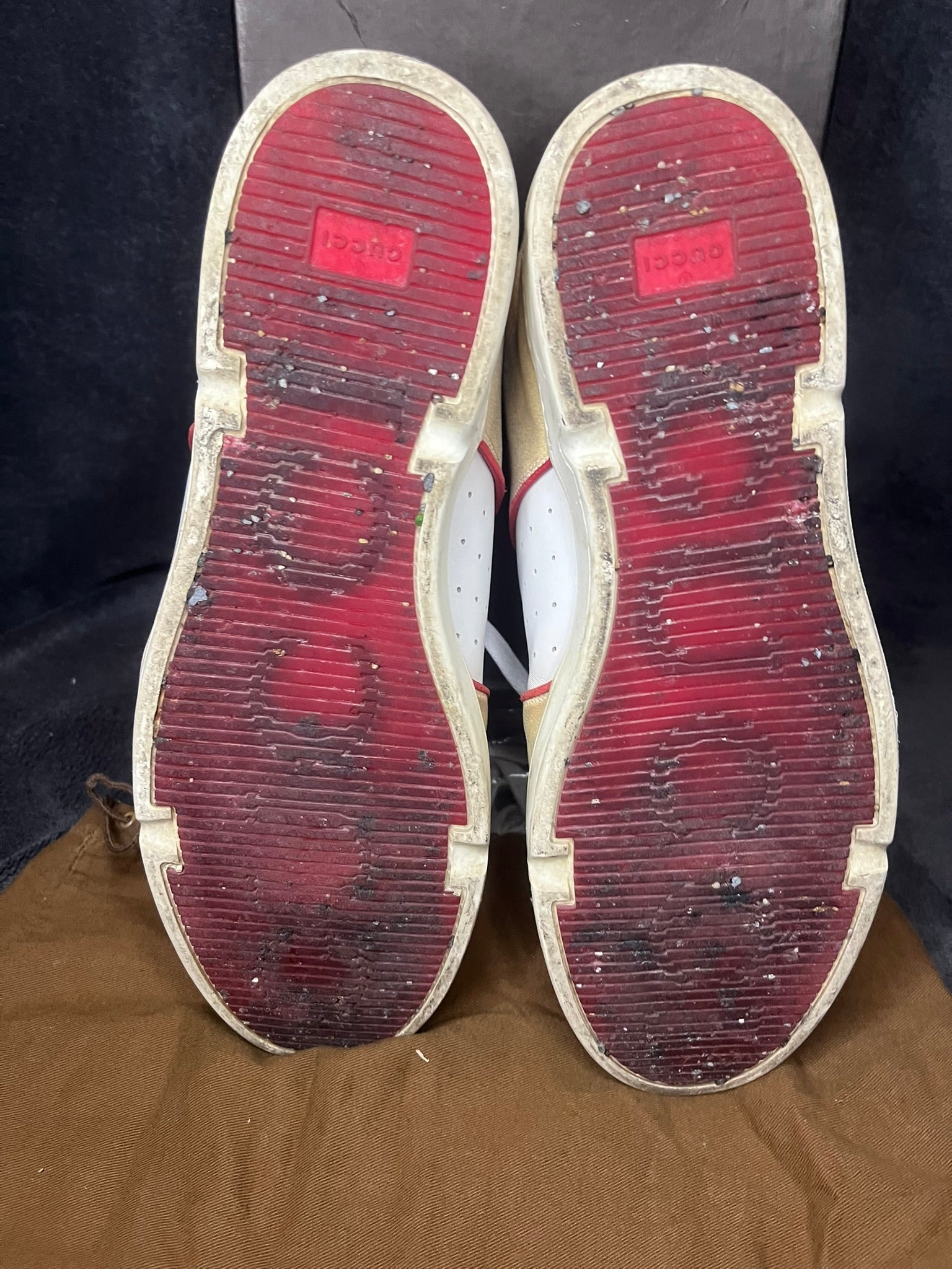 gucci-gg-logo-sneaker