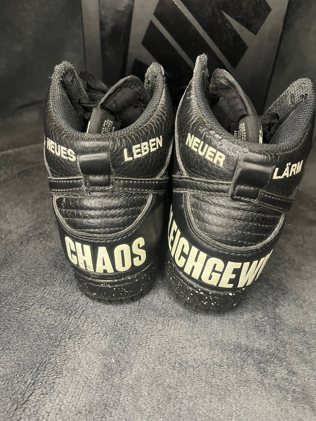 undercover-x-nike-dunk-high-chaos
