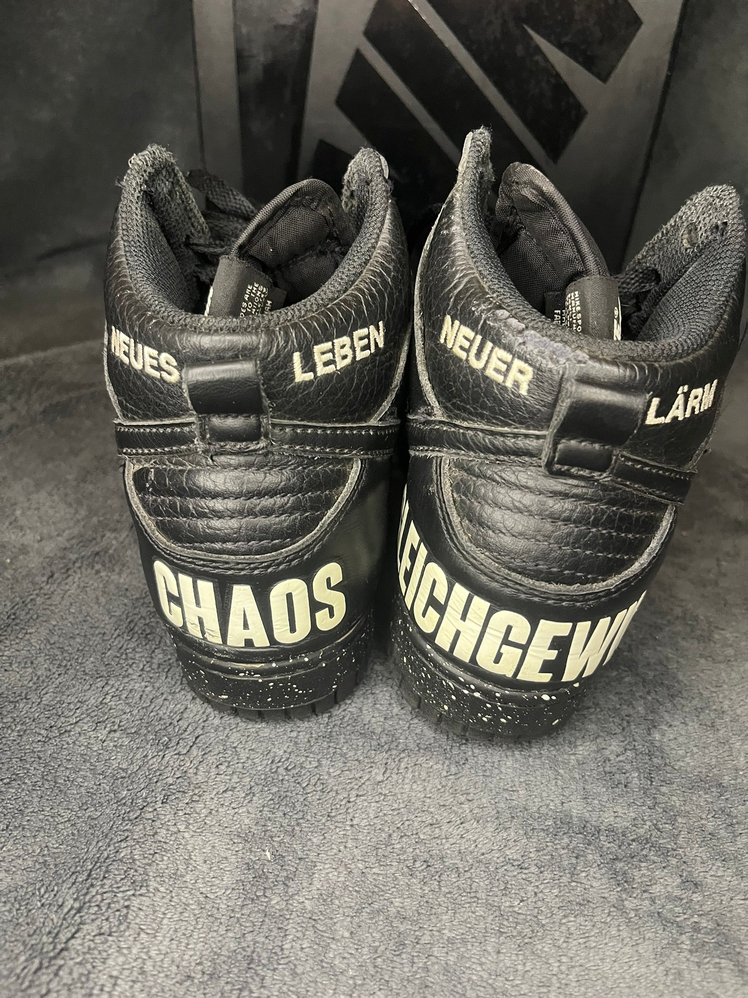 undercover-x-nike-dunk-high-chaos