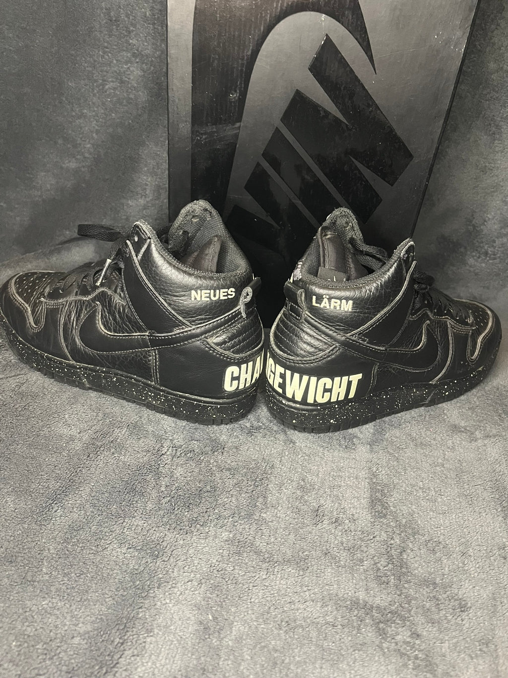 undercover-x-nike-dunk-high-chaos