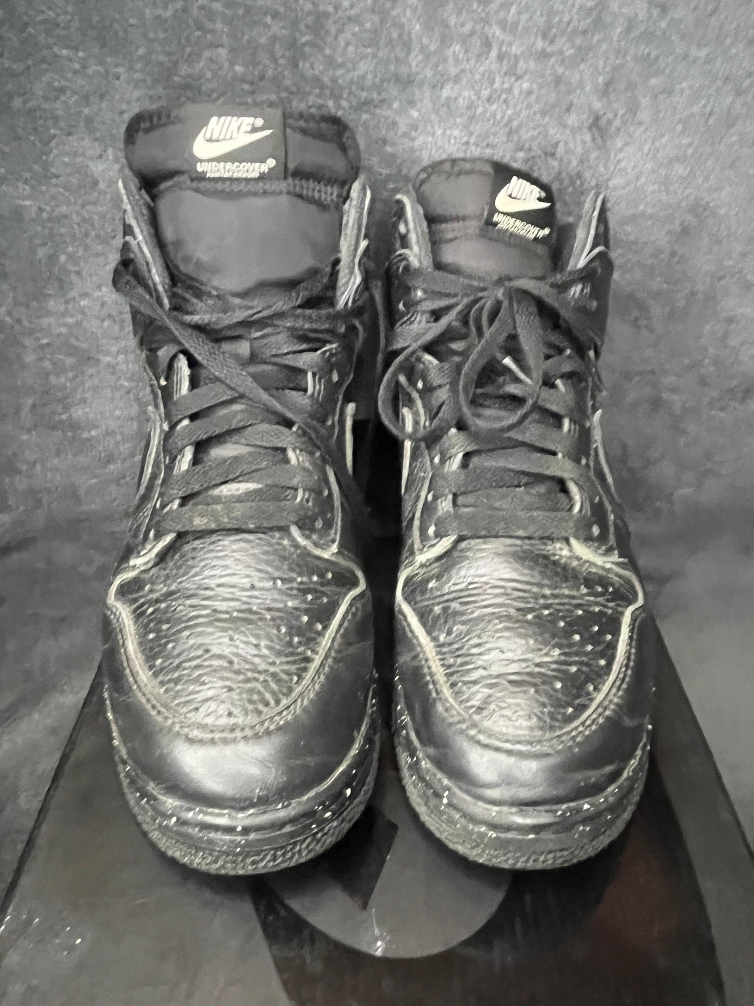 undercover-x-nike-dunk-high-chaos