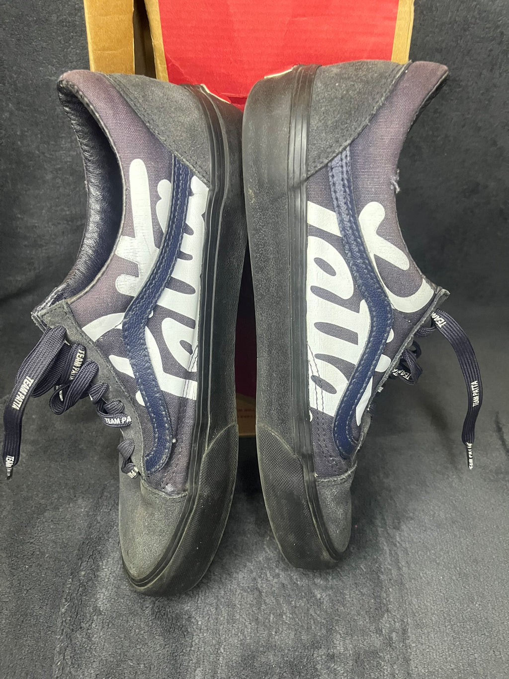 vans-x-patta-old-skool