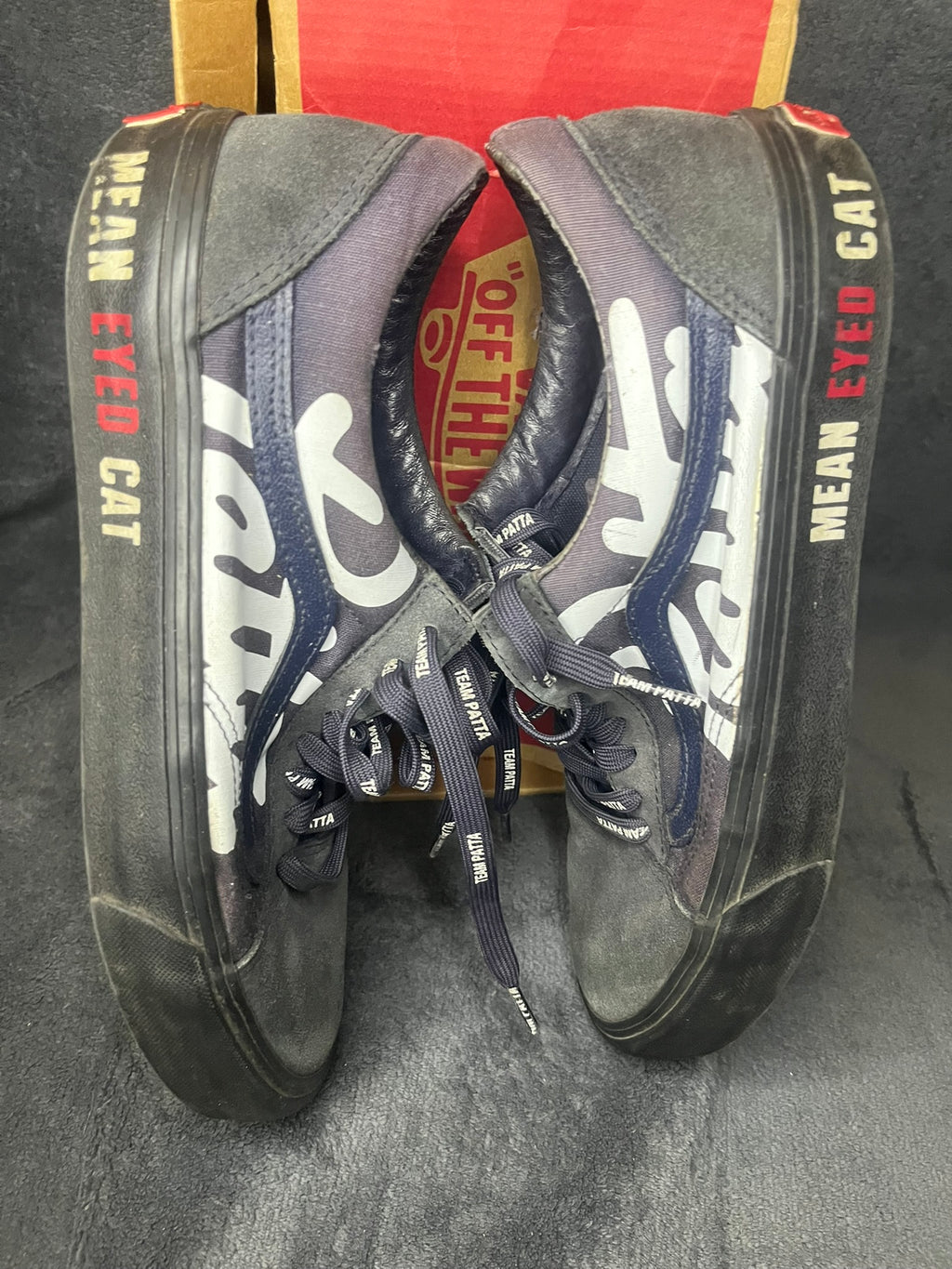 vans-x-patta-old-skool