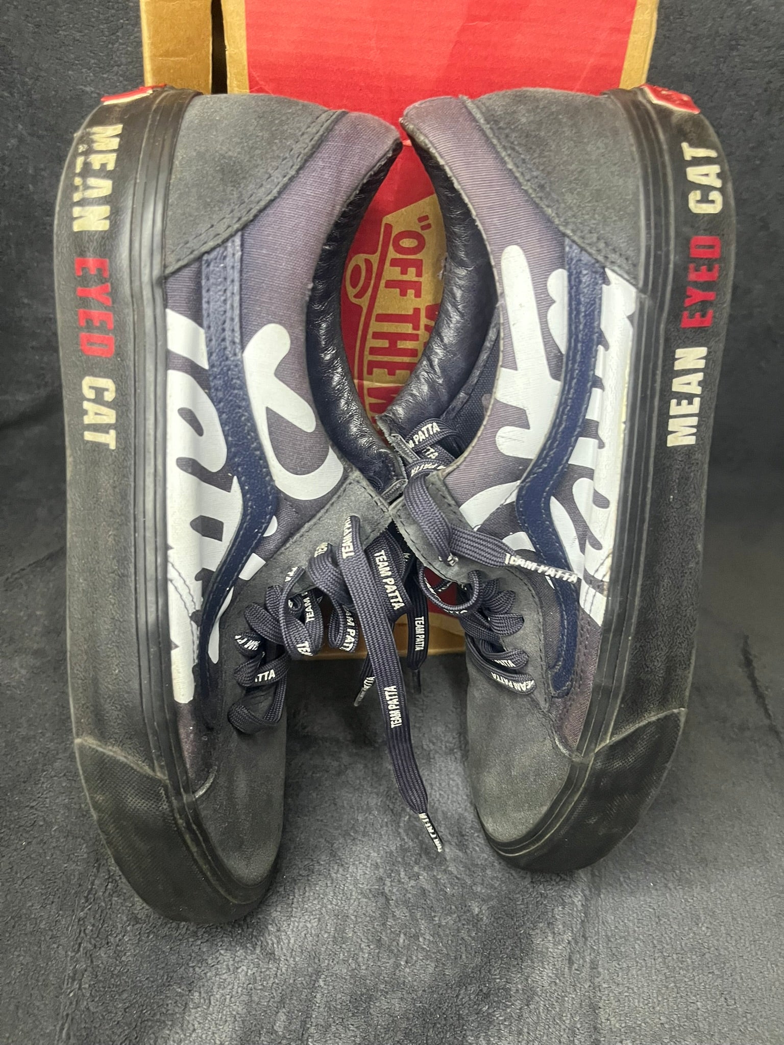 vans-x-patta-old-skool