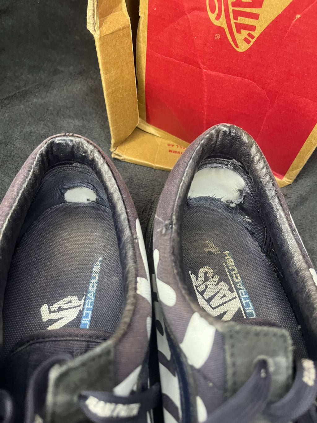 vans-x-patta-old-skool