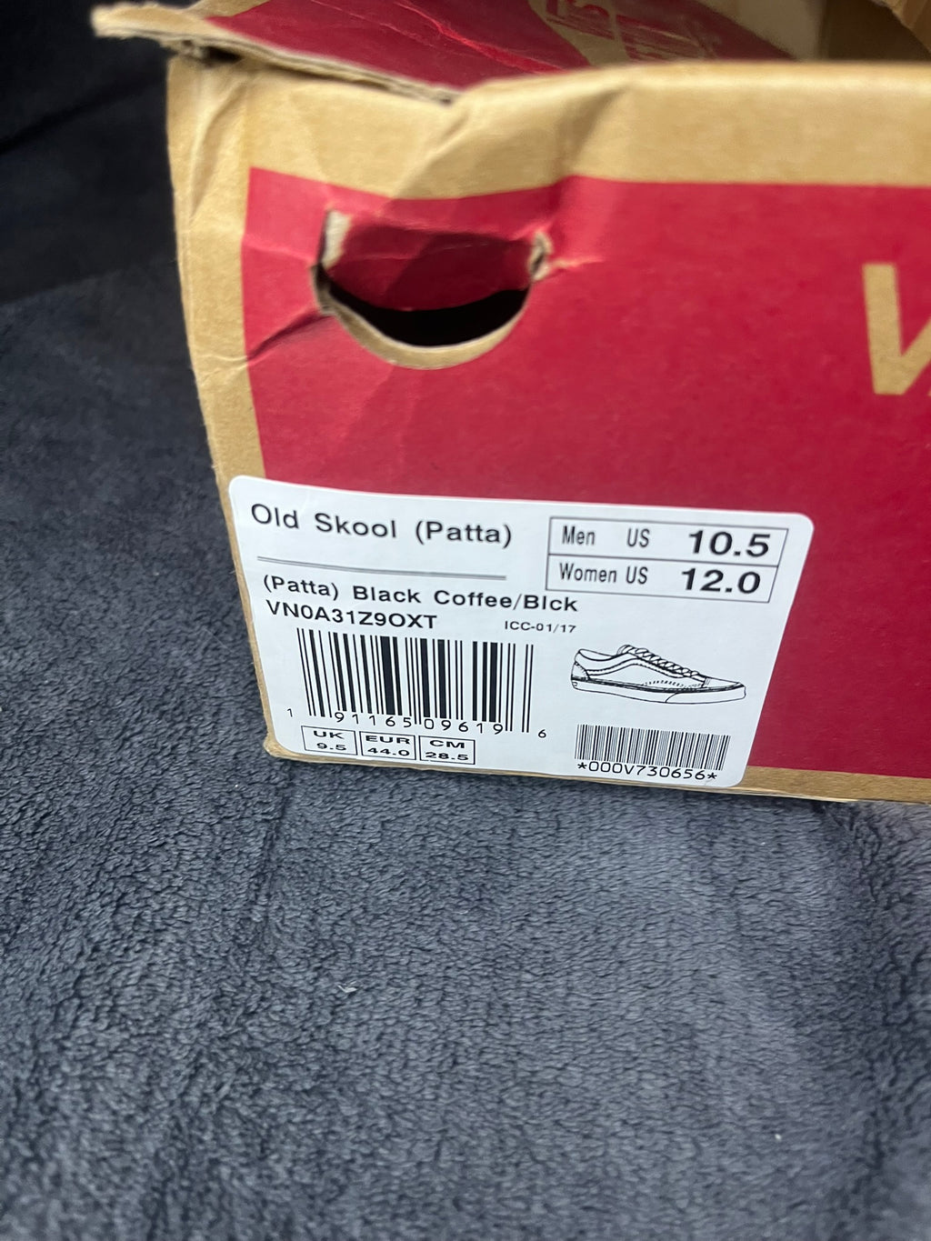 vans-x-patta-old-skool